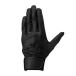 Mizuno (MIZUNO)( Kids ) batting для перчатка бейсбол Will Drive красный обе рука для 1EJEH29090J