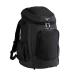  Mizuno (MIZUNO)( мужской, женский, Kids ) бейсбол сумка рюкзак 42L 1FJDD01109 F