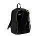  Mizuno (MIZUNO)( Kids ) бейсбол сумка Junior рюкзак 23L 1FJDD05009 F