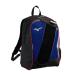  Mizuno (MIZUNO)( Kids ) бейсбол сумка рюкзак Junior 23L 1FJDD05016 F