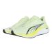  Puma (PUMA)( мужской ) бег обувь jo серебристый g обувь elect lifaini Toro 4 flash желтый 31078918 спорт обувь 