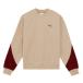  Puma (PUMA)( мужской )CORE HERITAGE Crew тренировочный 690137 55 SBEG