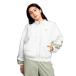  Puma (PUMA)( женский )CORE HERITAGEla Индия u-bn жакет 690171 87