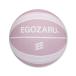ego The ru(EGOZARU)( мужской, женский ) баскетбол тренировка для 7 номер лампочка соответствует салон мяч EX EZAL99UAC004C007