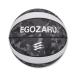 ego The ru(EGOZARU)( мужской, женский ) баскетбол тренировка для 7 номер лампочка соответствует салон мяч EX EZAL99UAC004C310