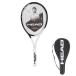  head (HEAD)( мужской, женский ) для бейсбола теннис ракетка рама 233652 Speed PWR 2022