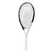  head (HEAD)( мужской, женский ) для бейсбола теннис ракетка Speed PWR L 233682 2022