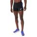  Asics (ASICS)( мужской ) наземный одежда трико грузовик графика Short 2091A830.002