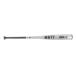  Z (ZETT)( мужской, женский ) для софтбола bat бейсбол в общем go-daLZ 83cm/690g в среднем BAT37613-1300