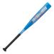  Z (ZETT)( Kids ) подросток для софтбола FRP производства bat бейсбол Junior хит механизм 74cm/ в среднем 420g BCT77614-2300