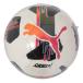  Puma (PUMA)( мужской, женский ) футбольный мяч 5 номер лампочка одобренный мяч o-bita5 HS 08433401 5
