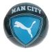  Puma (PUMA)( Kids ) Junior футбольный мяч man Cesta - City FC культура Mini мяч 08497713