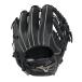  Mizuno (MIZUNO)( мужской, женский ) для софтбола перчатка внутри . рука бейсбол перчатка в общем свечение bar Elite select 1AJGR34403 09