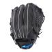�~�Y�m�iMIZUNO�j�i�����Y�j��p�O���u �I�[�����E���h�p �싅�O���[�u ��� WILL DRIVE BLUE 1AJGR34700 09