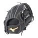  Mizuno (MIZUNO)( мужской ) для софтбола перчатка круговой для бейсбол перчатка в общем NB M ji-so крышка -1AJGR34820 09