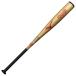  Mizuno (MIZUNO)( мужской ) для софтбола bat бейсбол в общем Will Drive красный средний 83cm/ в среднем 680g 1CJMR18683 50