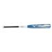  Mizuno (MIZUNO)( Kids ) подросток для софтбола bat бейсбол Professional selection 74cm/ в среднем 460g 1CJFY14674 YT64