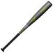  Mizuno (MIZUNO)( Kids ) подросток для софтбола bat бейсбол V темно синий g Junior средний 76cm/ в среднем 530g 1CJMY19276 03