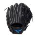  Mizuno (MIZUNO)( мужской, женский ) софтбол для перчатка перчатка круговой для Will Drive голубой 1AJGS34700 09