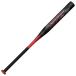 �~�Y�m�iMIZUNO�j�i�����Y�A���f�B�[�X�j�\�t�g�{�[���p�o�b�g �r�����h�}�b�N�X���K�L���O FRP�� �S���{�[���p 85cm/����710g 1CJBS30985 0962