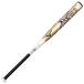  Mizuno (MIZUNO)( мужской, женский ) софтбол для bat Mizuno Pro X01 средний 84cm/ в среднем 710g 1CJFS11584 50710