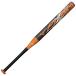  Mizuno (MIZUNO)( Kids ) Junior софтбол для bat резина мяч для AX4 FRP производства 78cm/ в среднем 570g 1CJFS63078 0554