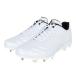 �~�Y�m�iMIZUNO�j�i�����Y�A���f�B�[�X�j�싅�X�p�C�N �O���[�o���G���[�g �X�s�[�h ���{ �G���[�g 2 ���C�h 11GM261001