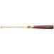 �G�X�G�X�P�C�iSSK�j�i�L�b�Y�j���N��p�o�b�g �싅 �W���j�A �ؐ� �v�����f�� 78cm/600g���� SBB5080-GM-78