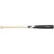 �G�X�G�X�P�C�iSSK�j�i�L�b�Y�j���N��p�o�b�g �싅 �W���j�A �ؐ� �v�����f�� 78cm/600g���� SBB5080-KO-78