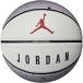  Jordan (JORDAN)( мужской ) баскетбол 7 номер лампочка Play ground 2.0 JD4014-0497