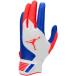  Jordan (JORDAN)( мужской, женский ) batting для перчатка бейсбол fly Elite JD1101-138