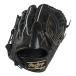  low кольцо s(Rawlings)( мужской, женский ) для софтбола перчатка для подающего бейсбол перчатка в общем гипер- Tec R2G A15W B GR6HTA15W-B