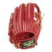  low кольцо s(Rawlings)( мужской, женский ) для софтбола перчатка внутри . рука бейсбол перчатка в общем гипер- Tec R2G N62 WIN GR6HTN62-WIN