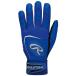  low кольцо s(Rawlings)( Kids ) Junior batting для перчатка бейсбол гипер- рукоятка EBG26S01J-RY