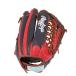  low кольцо s(Rawlings)( женский ) софтбол для перчатка перчатка круговой для soft HOH DP цвет zS66 правый . для GS6HDS66-SC/N
