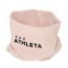 a потертость ta(ATHLETA)( Kids ) Junior защита горла "neck warmer" 25f 05341J