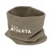 a потертость ta(ATHLETA)( Kids ) Junior защита горла "neck warmer" 25f 05341J