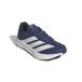  Adidas (adidas)( женский ) спорт обувь бег обувь te.lamoRC2 индиго голубой NSZ97-JP9199 тренировочная обувь спорт 