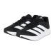  Adidas (adidas)( женский ) спорт обувь бег обувь te.lamoRC2 белый черный NSZ97-JS4435 тренировочная обувь 