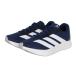  Adidas (adidas)( мужской ) спорт обувь бег обувь te.lamoRC2 темно-голубой NSZ96-JQ8077 тренировочная обувь 