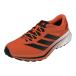  Adidas (adidas)( мужской ) бег обувь tore Ran обувь te Rex UGG la vi k свет orange OTI07-KK1878 спорт тренировка 