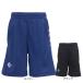  Converse (CONVERSE)( Kids ) баскетбол одежда Junior p Ractis брюки с карманом CB461854
