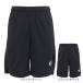  Converse (CONVERSE)( Kids ) баскетбол одежда Junior p Ractis брюки с карманом CB461857