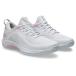  Asics (ASICS)( мужской, женский ) корзина обувь bashuGLIDE NOVA FF 4g ride nova1063A105.101