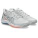  Asics (ASICS)( Kids ) Junior корзина обувь bashuSWIFTACE GSswifto Ace 1064A022.100