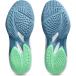 �A�V�b�N�X�iASICS�j�i�����Y�A���f�B�[�X�j�o���[�{�[���V���[�Y SKY ELITE FF 3 �X�J�C�G���[�g 1051A080.106 �֘A�摜2