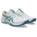  Asics (ASICS)( мужской, женский ) волейбол обувь GEL-TACTIC 13 гель Tacty k13 1073A079.102