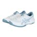  Asics (ASICS)( мужской, женский ) волейбол обувь GEL-ROCKET 12 гель Rocket 1073A080.103