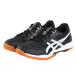  Asics (ASICS)( мужской, женский ) волейбол обувь GEL-ROCKET 12 WIDE 1073A081.001