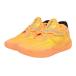  Puma (PUMA)( мужской ) корзина обувь bashu The Fast and The Furious MB.05 FAST &amp; FURIOUS LA ламе ro мяч 31279601